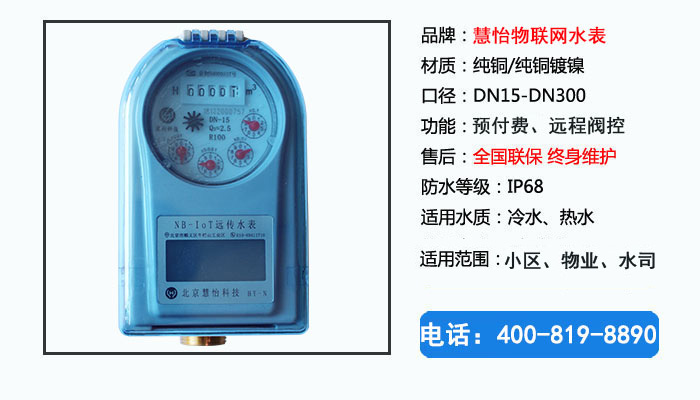 物联网远传水表.jpg