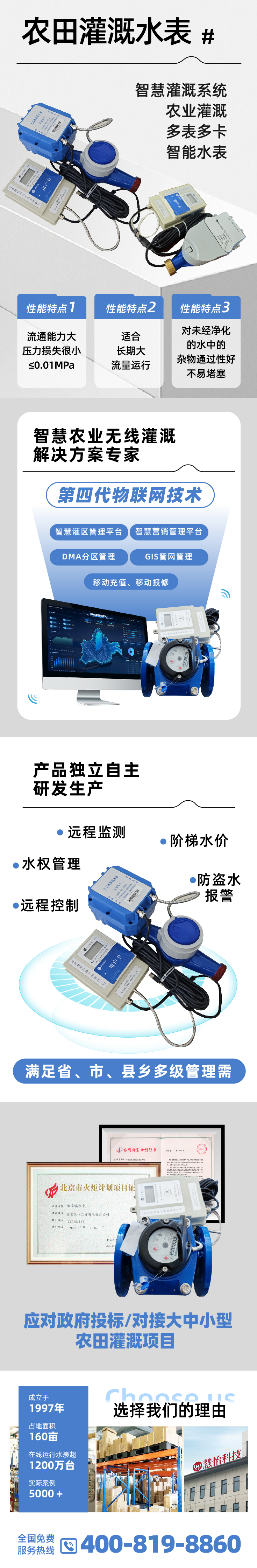 1111灌溉水表.png
